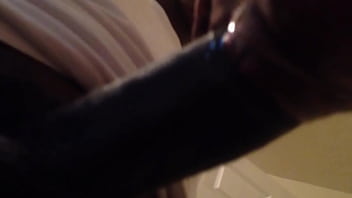 trim.25D913E6-D39B-4CAC-8AEA-2B713A0B8089