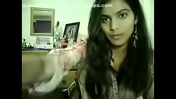 Horny, Me, Similar - Unknown - 2025 - Amazing - Show - Video 5511366