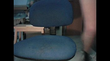 Anal, Dildo, Ass, Masturbation, Machine, Soloboy - Anal - 2025 - Intense - Experience - Video 6510769