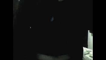 Julia Chat Uol - Strip Cam