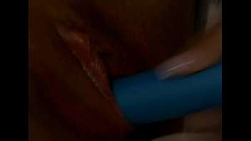 Metro - Crazy For Daisy - scene 6