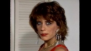 Metro - Casting Call 03 - scene 2