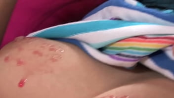 Lollipopgirls 1920 Trailer