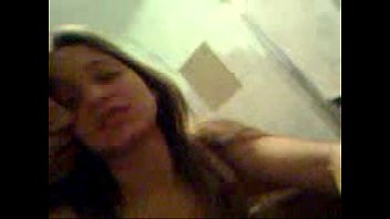 Gostosa, Esposa - Unknown - 2025 - Passionate - Performance - Video 5730598