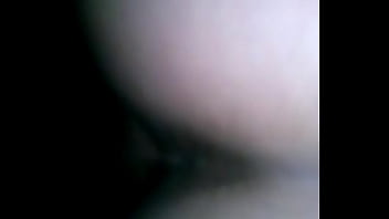 Video, A, De, Una, Negrita, Dandole - Unknown - 2025 - Hot - Performance - Video 5663429