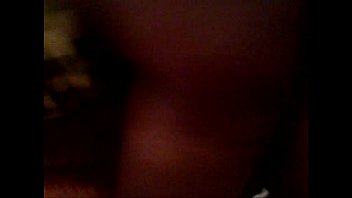 John-spanks 4-1 Going Ham Part2 Mrs.woods