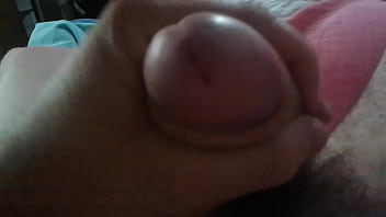 Gostosa, Punheta - Unknown - 2025 - Sexy - Performance - Video 5661024