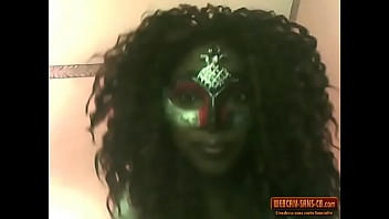 Vanessa Sur Webcam-sans-cb.com