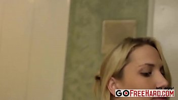 Alanah Rae Big Tits Hd Porn