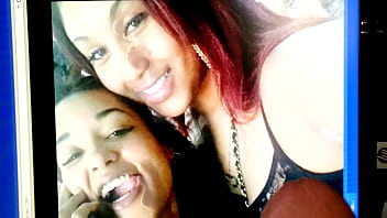 Cum, Tribute, Soloboy - Bukkake - 2025 - Passionate - Show - Video 5510624