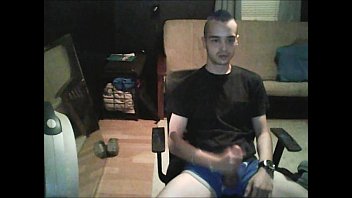 Cum, Gay, Male, Smooth, 2011 - Gay - 2025 - Incredible - Experience - Video 6526043