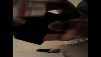 Blow, Swallow, Job - Blowjob - 2025 - Amazing - Performance - Video 5621977