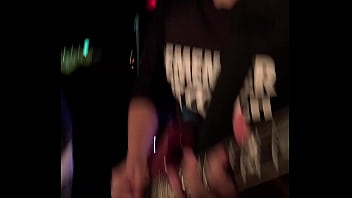 Love, Soma - Unknown - 2025 - Wild - Performance - Video 5662907