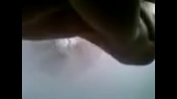 Her, Punished - Unknown - 2025 - Sexy - Performance - Video 5621990