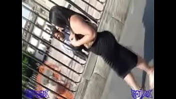 Zocalo Mamacita De Negro