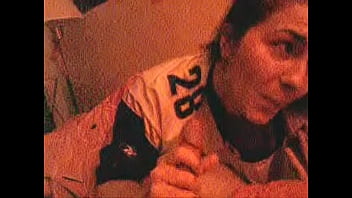 Amatuer Cutie Gives Blowjob And Begs To Get Fucked