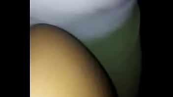 trim.E46CB240-951D-4235-8454-E761B1BBED3F