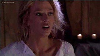 Sex, Lesbian, Tits, Sexy, Pornstar, Celebrity, Kissing, Softcore - Lesbian - 2025 - Sexy - Session - Video 6510682