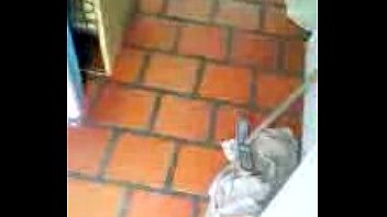 La, A, De, Mi, Grabando, Vecina, Falda, Debajo - Unknown - 2025 - Wild - Session - Video 5729199