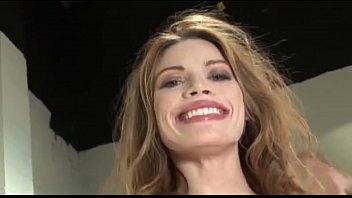 Unknown - 2025 - Sexy - Experience - Video 6433991