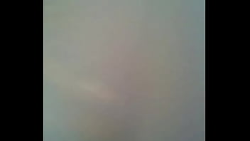 Gay, Pajaso, Morbo - Gay - 2025 - Passionate - Show - Video 5621559