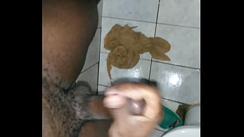 Gosando Pra Voces Se Deliciar