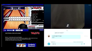 Petrochalas - Estilolibre