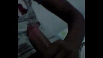 Punheta Moisés Do Nordeste