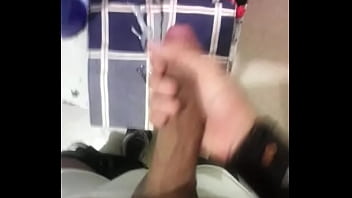 Masturbation, Masturbate, Semen, Mecos - Unknown - 2025 - Steamy - Show - Video 5728987