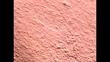 Tia Coroa Fodendo Gostoso. (aunt Fucking Nice Crown)