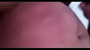 Off, Jacking, Soloboy - Unknown - 2025 - Steamy - Experience - Video 5660005