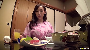 Ezhotporn.com - Masochistic Cum Milk