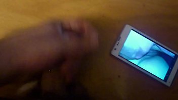 Cum, Handjob, Amateur, Young, Solo, Gay, Myself, Hj, Tribute, Soloboy, Cutdick - Gay - 2025 - Steamy - Show - Video 5510285