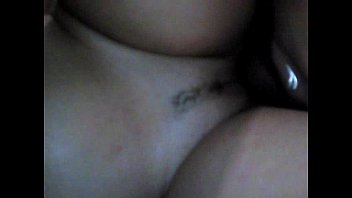 Hufasuhdasdfsadasdasdsafsadasdaad