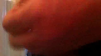 Gay, Mastubation, Marturbando - Gay - 2025 - Intense - Scene - Video 6508706