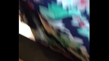 trim.6624AD3C-8892-4281-9EE0-8AC9C062119B