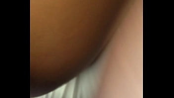 Amature, Nation - Unknown - 2025 - Sexy - Session - Video 5510271