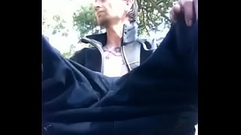 trim.01327F92-0F88-4099-AC1A-EAC7B89FECB9