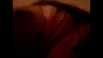 Amateur, Casera - Amateur - 2025 - Steamy - Experience - Video 5662644