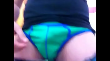 Pinoy, Soloboy, Jako - Unknown - 2025 - Amazing - Performance - Video 5728979