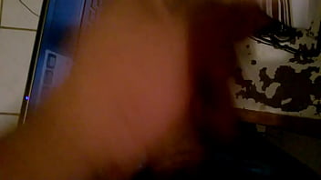 Para Mi Puta Moniimonii