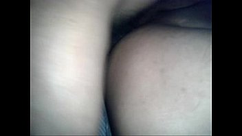 Un Recuerdo De Mi Girlfriend Que Rico