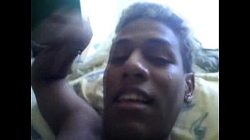 Venezuela - Venezolana Trio De Ocumare Del Tuy