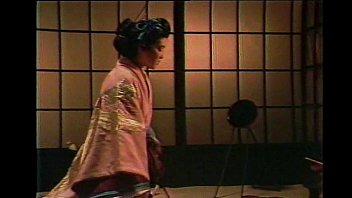 Threesome, Samurai, Woodencock - Unknown - 2025 - Passionate - Show - Video 6433368