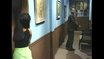 Metro - House Of Rising Sun - Scene 1