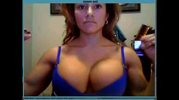 Web, Cam, Carla, Gutierrez - Cam_porn - 2025 - Amazing - Show - Video 5728375