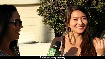 Amateur Girl Accepts Cash For Sex From Stranger 26 - teens, whore, cash, money, price, pay, sex-tape, moneytalks, money-talks - Video 5659827