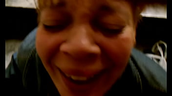 01 - Unknown - 2025 - Incredible - Scene - Video 6525921