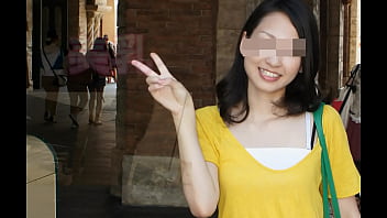 Japanese, Kawaii - Asian_woman - 2025 - Intense - Show - Video 5509658