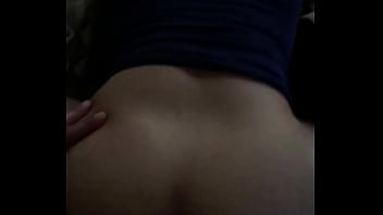 trim.842393FA-11C6-43FB-8FF4-175902BEF694